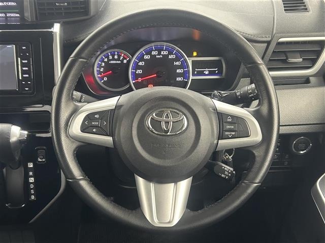 Toyota TANK 2018 7144204-15
