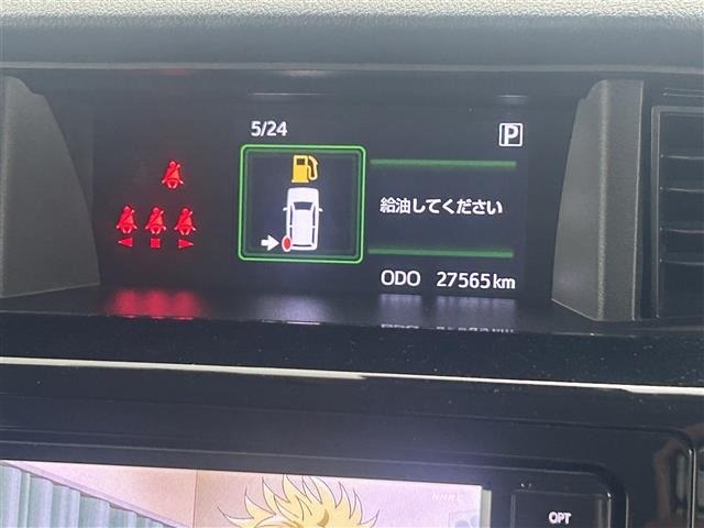 Toyota TANK 2018 7144204-16