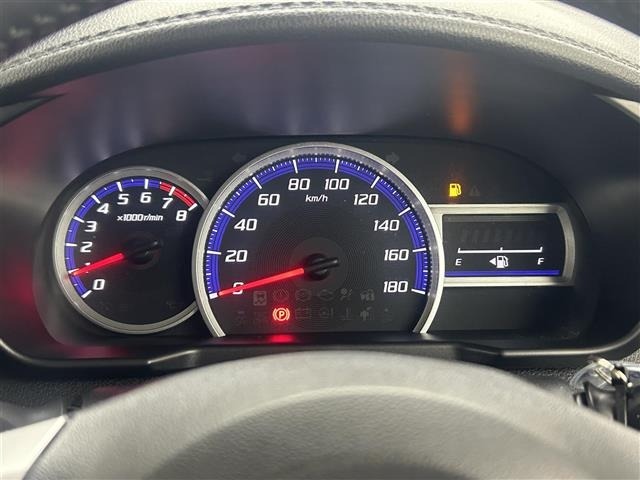 Toyota TANK 2018 7144204-17