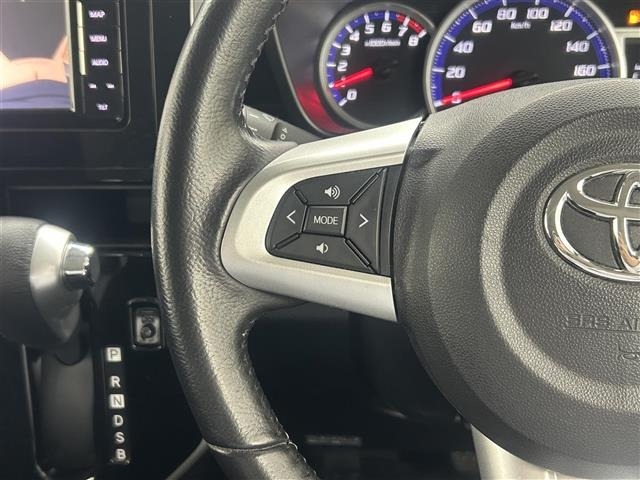 Toyota TANK 2018 7144204-18