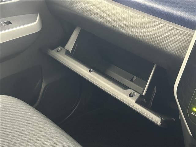 Toyota TANK 2018 7144204-2