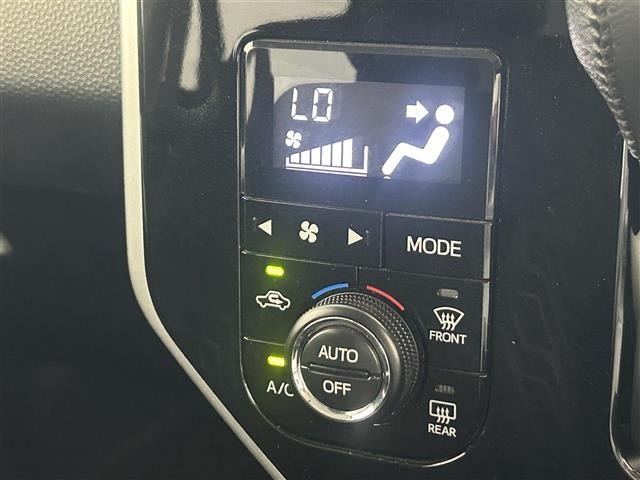 Toyota TANK 2018 7144204-20