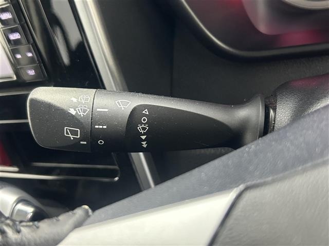 Toyota TANK 2018 7144204-21