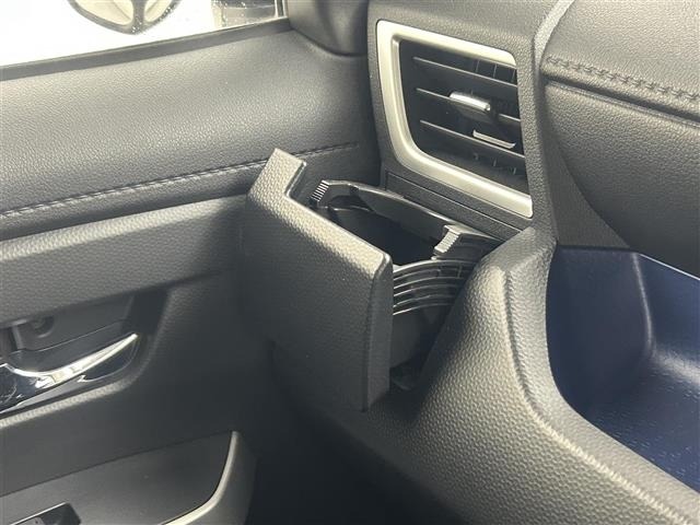 Toyota TANK 2018 7144204-22