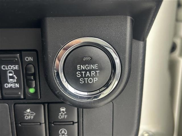 Toyota TANK 2018 7144204-3