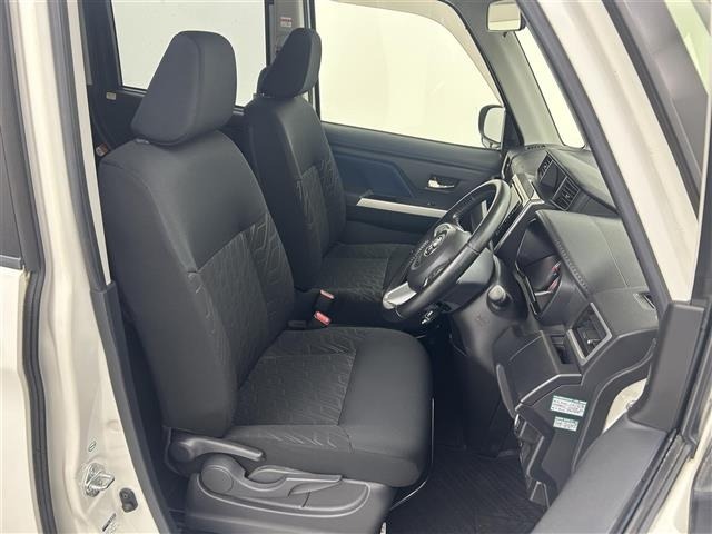 Toyota TANK 2018 7144204-6