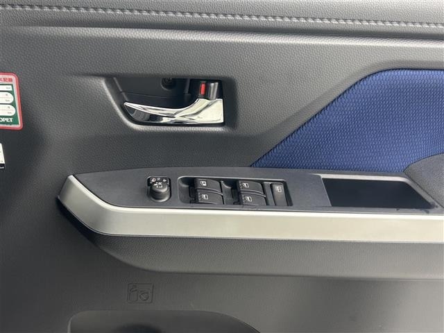 Toyota TANK 2018 7144204-7