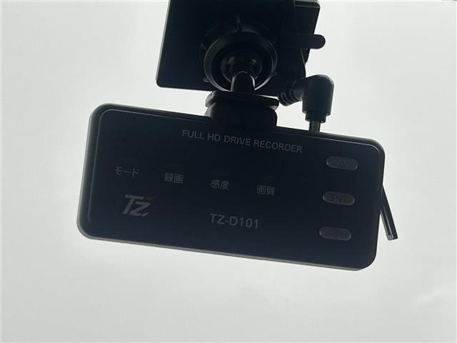 Toyota TANK 2018 7144204-8
