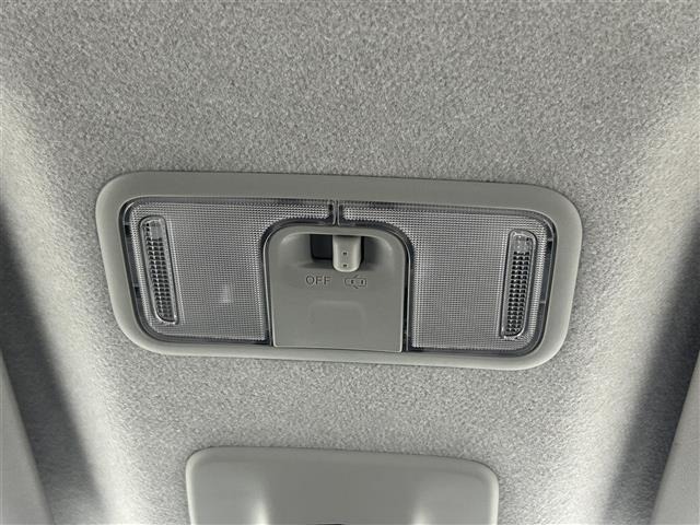 Toyota TANK 2018 7144204-9