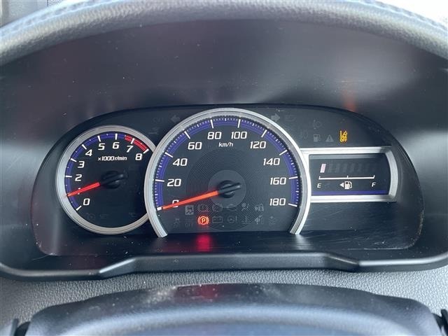 Toyota TANK 2018 7144208-1