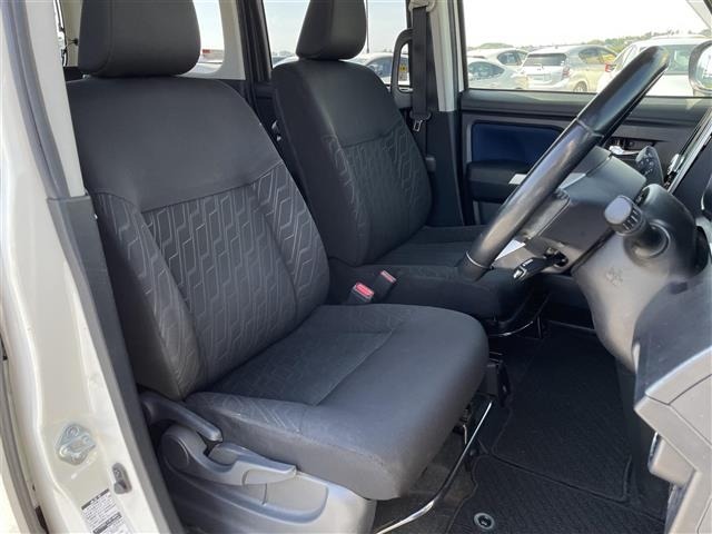 Toyota TANK 2018 7144208-11