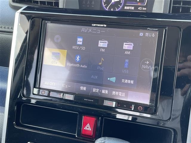 Toyota TANK 2018 7144208-17