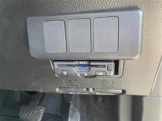 Toyota TANK 2018 7144208-19