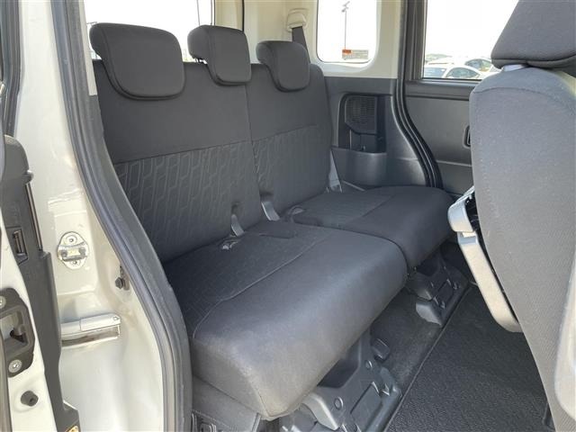 Toyota TANK 2018 7144208-2