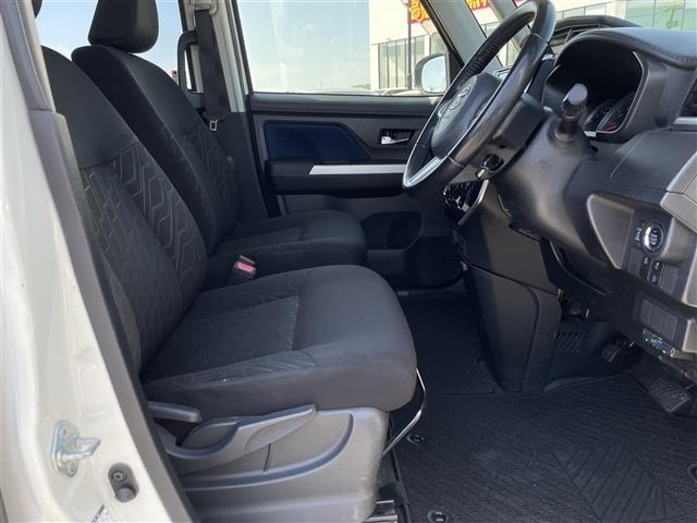 Toyota TANK 2018 7144208-20