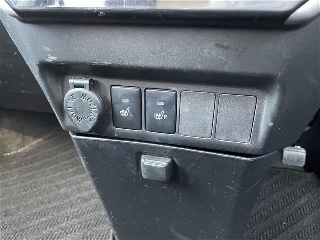 Toyota TANK 2018 7144208-3