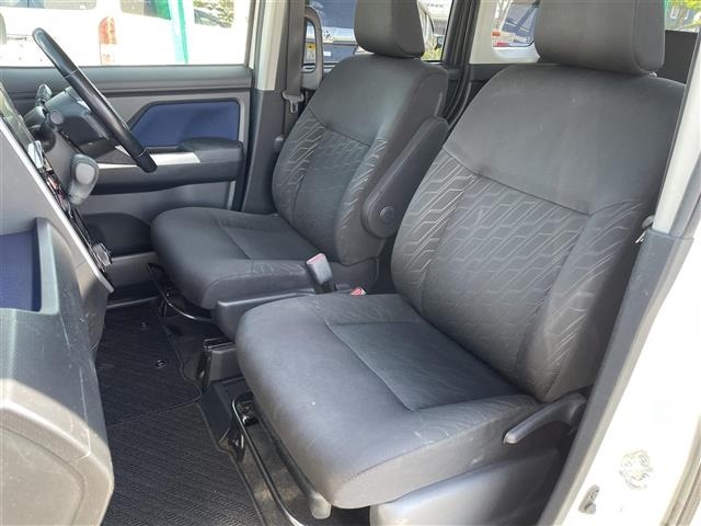 Toyota TANK 2018 7144208-4