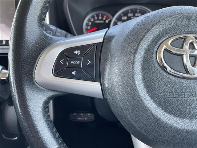 Toyota TANK 2018 7144208-5