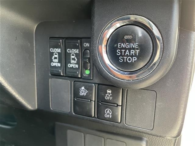 Toyota TANK 2018 7144208-8