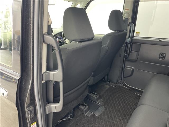 Toyota TANK 2017 7144252-10