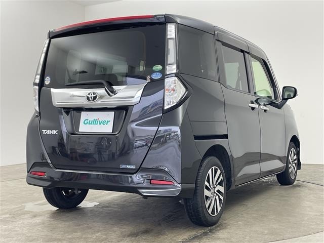 Toyota TANK 2017 7144252-16
