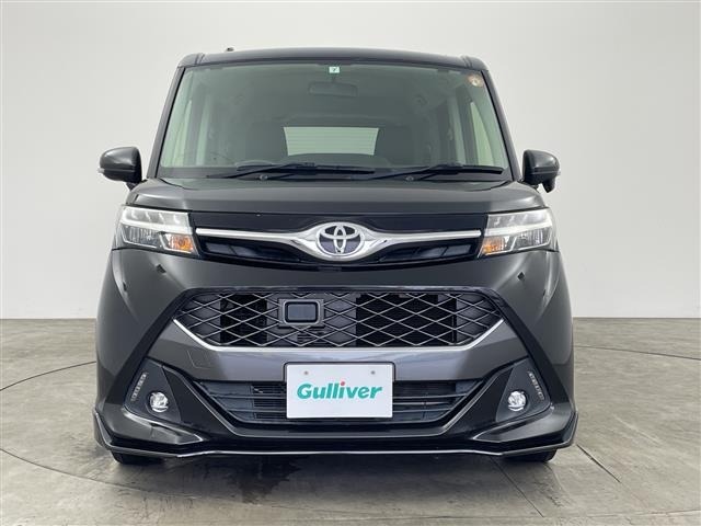 Toyota TANK 2017 7144252-17
