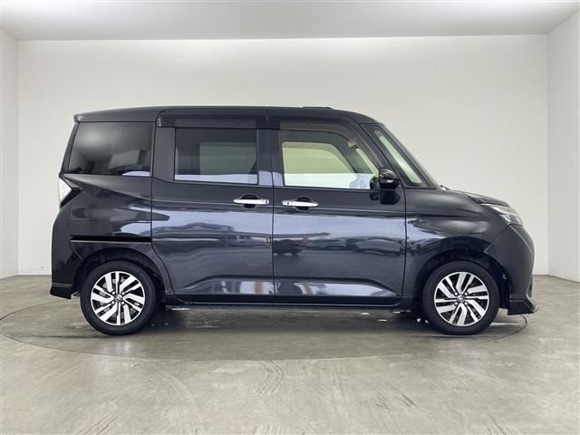 Toyota TANK 2017 7144252-19