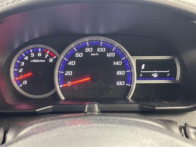 Toyota TANK 2017 7144252-2