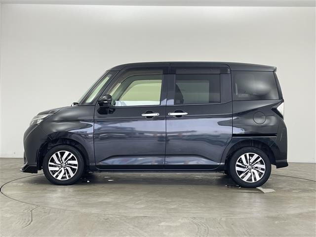 Toyota TANK 2017 7144252-21