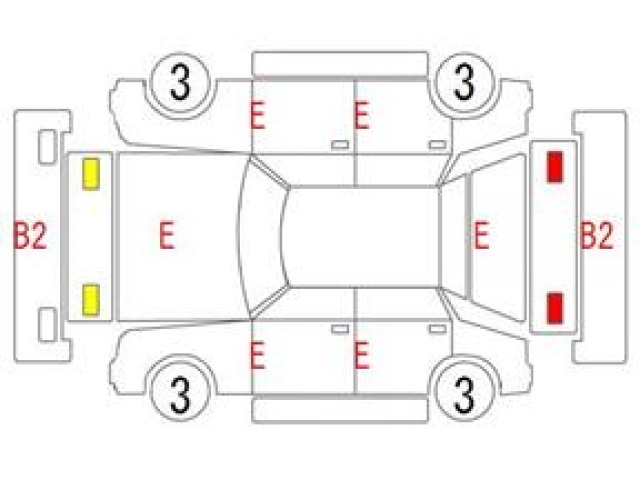 Toyota TANK 2017 7144252-23
