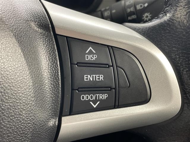 Toyota TANK 2017 7144252-6