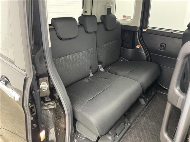 Toyota TANK 2017 7144252-7