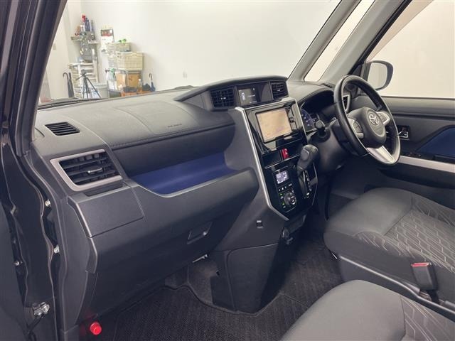 Toyota TANK 2017 7144252-8