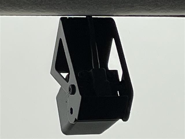 Toyota TANK 2019 7144264-1