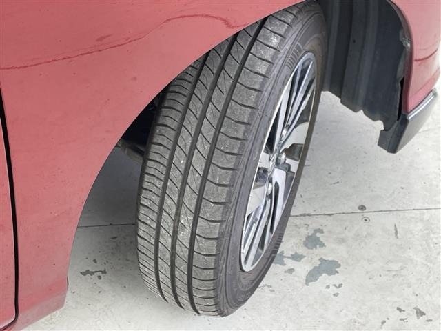 Toyota TANK 2019 7144264-10