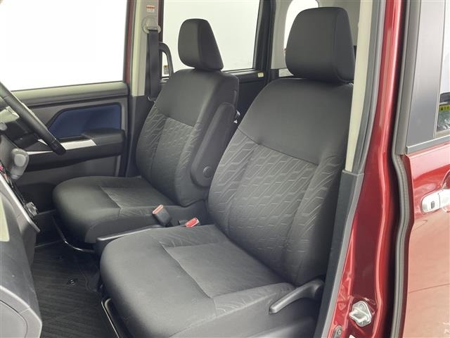 Toyota TANK 2019 7144264-12