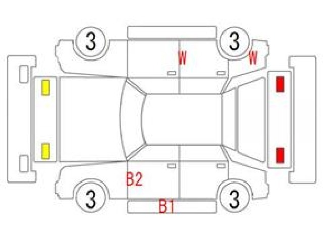 Toyota TANK 2019 7144264-25