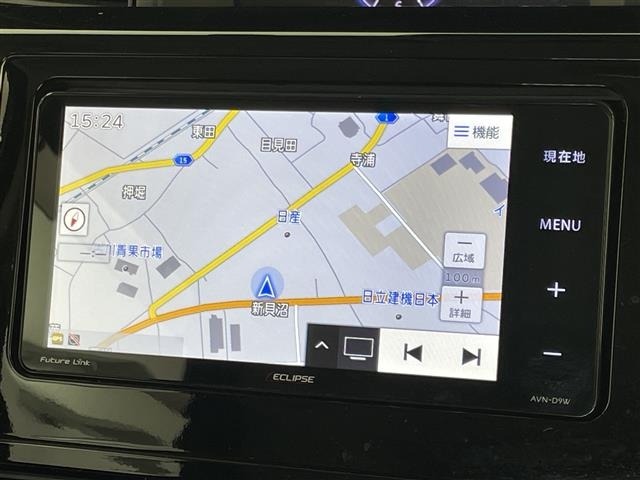 Toyota TANK 2019 7144264-5