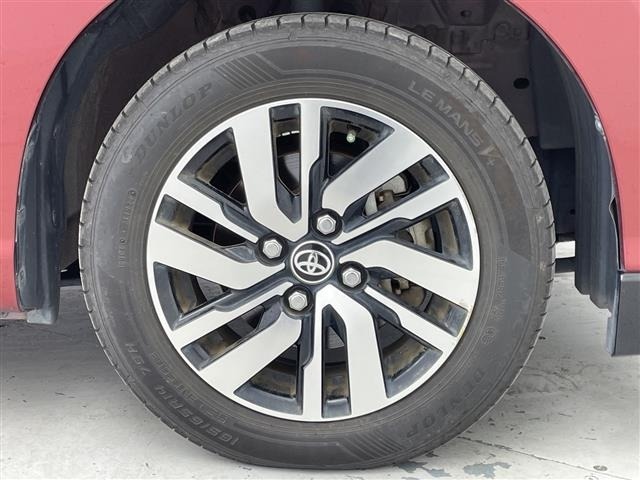 Toyota TANK 2019 7144264-6