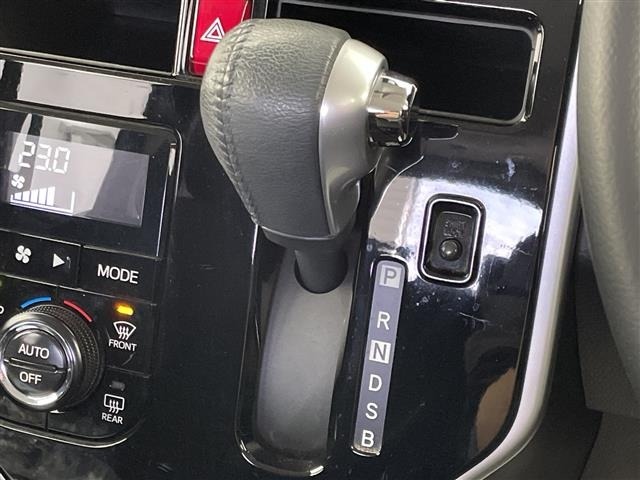 Toyota TANK 2019 7144264-9