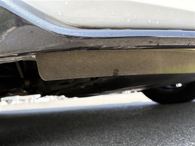 Toyota TANK 2020 7144284-10