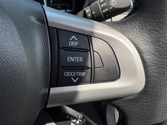 Toyota TANK 2020 7144284-12