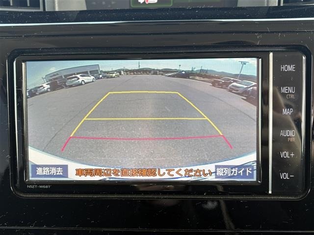 Toyota TANK 2020 7144284-17