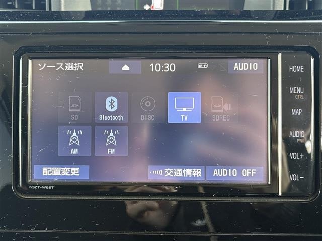 Toyota TANK 2020 7144284-19
