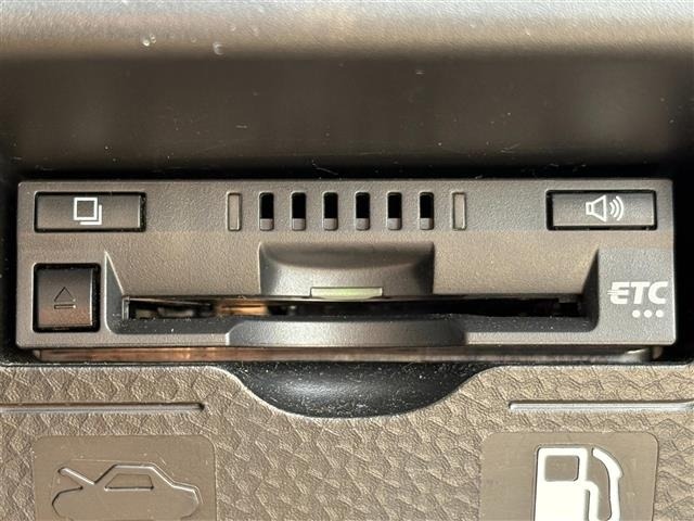 Toyota TANK 2020 7144284-21