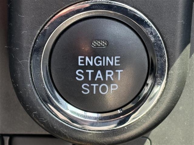 Toyota TANK 2020 7144284-23