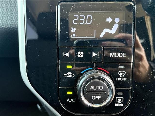 Toyota TANK 2020 7144284-4