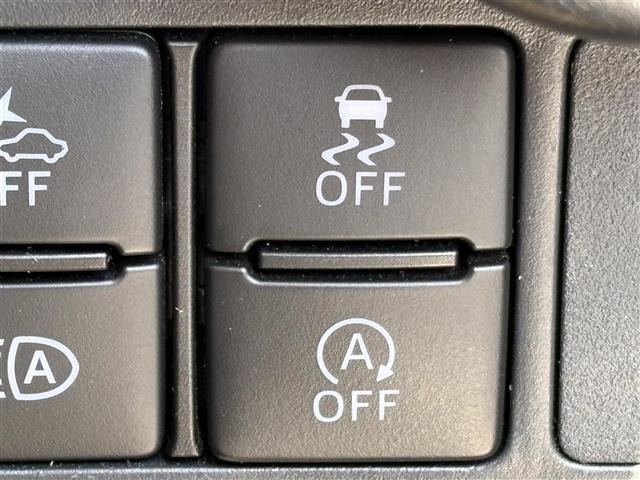 Toyota TANK 2020 7144284-5