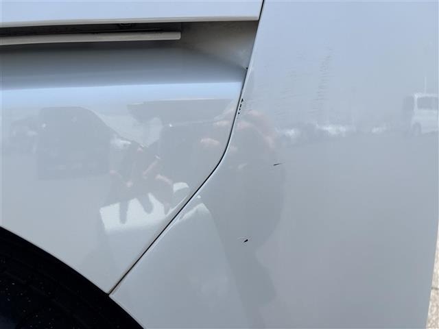 Toyota TANK 2020 7144284-8
