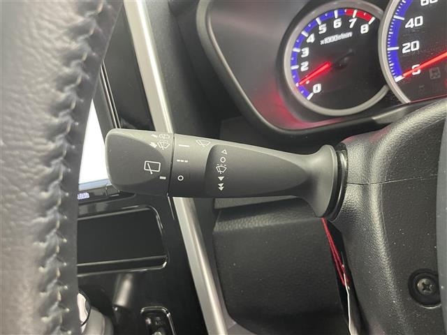 Toyota TANK 2018 7144291-10